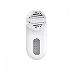 Xiaomi Lint Remover EU Rechargeable battery White