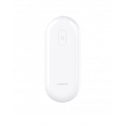 Xiaomi Lint Remover EU Rechargeable battery White