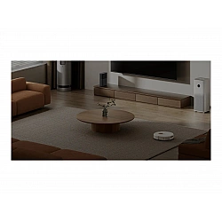 Xiaomi Mesh System BE3600 Pro EU (3-pack) 802.11be Ethernet LAN (RJ-45) ports 4 Mesh Support Yes MU-MiMO No No mobile broadband