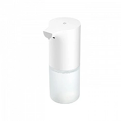 Xiaomi Mi Automatic Foaming Soap Dispenser MJXSJ03XW BHR4558GL