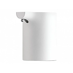 Xiaomi Mi Automatic Foaming Soap Dispenser MJXSJ03XW BHR4558GL
