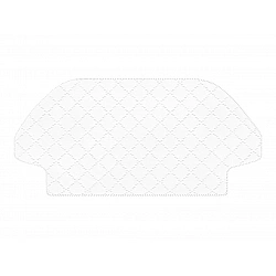 Xiaomi | Mi Robot Vacuum-Mop P Disposable Mop Pad | 30 pc(s) | White