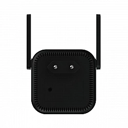 Xiaomi Mi Wi-Fi Range Extender Pro Network repeater Black