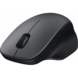 Xiaomi Mouse Comfort Edition Wireless 2.4GHz Black