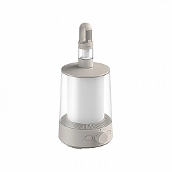 Xiaomi Lantern Multi-function Camping Lantern 6-230 lm