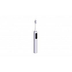 Xiaomi Oscillation Electric Toothbrush Pro EU Rechargeable For adults Number of brush heads included 2 Number of teeth brushing modes 4 Purple