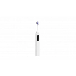 Xiaomi Oscillation Electric Toothbrush Pro EU Rechargeable For adults Number of brush heads included 2 Number of teeth brushing modes 4 White