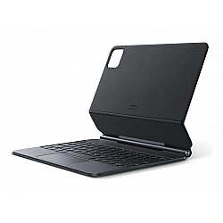 Xiaomi Pad 7 / 7 Pro Focus Keyboard (US English), 60263 Xiaomi