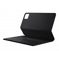 Xiaomi Pad 7 / 7 Pro Keyboard (US English Black), 60285 Xiaomi