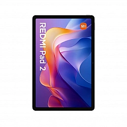 Xiaomi Redmi Pad 2 11 