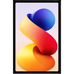 Xiaomi | Redmi Pad 2 Pro 5G | 12.1 