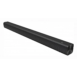 Xiaomi Soundbar 2.0 EU Soundbar Bluetooth 5.3, SPDIF, Optical, AUX