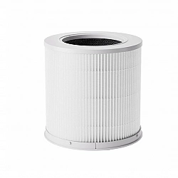 Xiaomi Smart Air Purifier 4 Compact Filter White
