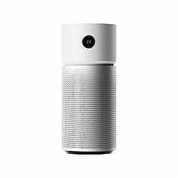Xiaomi Smart Air Purifier Elite EU 60 W Suitable for rooms up to 125 m² White