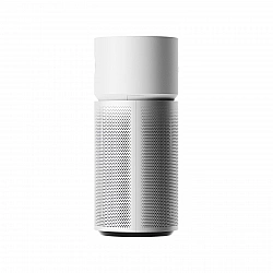 Xiaomi Smart Air Purifier Elite EU 60 W Suitable for rooms up to 125 m² White