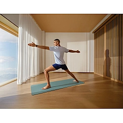 Xiaomi Smart Band 8 Fitness tracker AMOLED Touchscreen Heart rate monitor Activity monitoring Yes Waterproof Bluetooth Champagne Gold