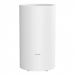 Xiaomi Smart Dehumidifier Lite EU Power 250 W Suitable for rooms up to 25 m² Water tank capacity 3 L White