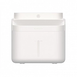 Xiaomi Smart Pet Fountain 2 Inteligentna fontanna dla zwierząt 3L, Wi-Fi