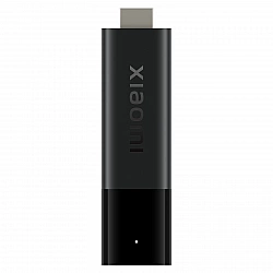 Xiaomi Smart TV Stick 4K Edition 2024 Android TV Android TV 11, Dual Band Wi-Fi, Bluetooth 5.0, HDMI