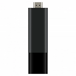 Xiaomi Smart TV Stick 4K Edition 2024 Android TV Android TV 11, Dual Band Wi-Fi, Bluetooth 5.0, HDMI