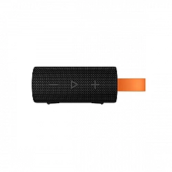 Xiaomi Sound Pocket QBH4269GL 5 W Bluetooth Portable Wireless connection
