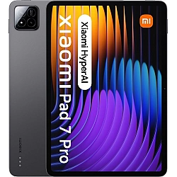 Xiaomi Pad 7 Pro 11.2 