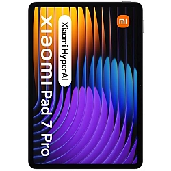 Xiaomi Pad 7 Pro 11.2 