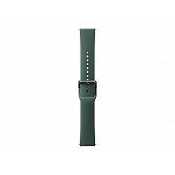 Xiaomi | Watch Strap | Pine Green | TPU