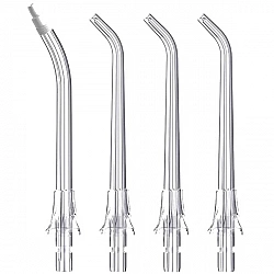 Xiaomi | Water Flosser Replacement Tips