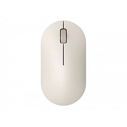 Xiaomi Wireless Mouse Lite 2, Black Xiaomi