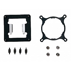 XILENCE LGA1700 Bracket for Liquid cooler