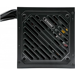 Xilence Performance A+ XN330 XP750R12 power supply unit 750 W 20-pin ATX ATX Black