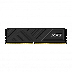 Operatyvinė atmintis ADATA XPG Gammix D35 64GB (2x32GB) DDR4 3200MHz