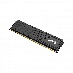 Operatyvinė atmintis ADATA XPG Gammix D35 64GB (2x32GB) DDR4 3200MHz