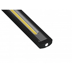 Lampa warsztatowa COB LED 5W+3W YATO YT-08518