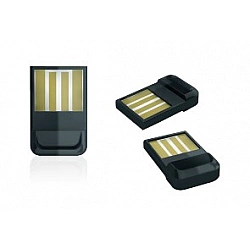 Yealink BT41 - Netzwerkadapter - USB - Bluetooth
