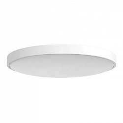 Yeelight LED Ceiling Light Arwen 450S 50 W 2700-6500 K LED 220-240 V