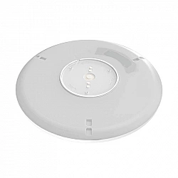 Yeelight Smart Ultra Slim LED Ceiling Light C2201C300 YLXDD-0033 21 W 2700-6500 K Led 220-240 V