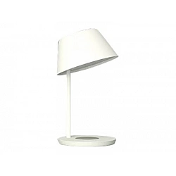 Yeelight Staria Bedside Lamp Pro 22 W 2700 - 6500 K Lamp