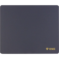 YENKEE YPM 2000GY 220x180x0,3 mm