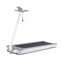 YESOUL PH5 Foldable treadmill 700 x 1200 mm 12 km/h