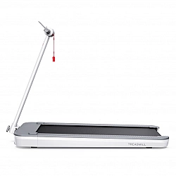 YESOUL PH5 Foldable treadmill 700 x 1200 mm 12 km/h
