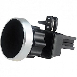 Uchwyt samochodowy magnetyczny YSM 501MG