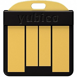 Yubico YubiHSM v2.2 FIPS