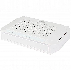 Z ALLNET ISP Bridge Modem VDSL2 / SuperVectoring 35b mit Vectoring ALL-BM210VDSL2SV