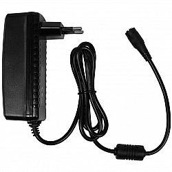 Z ALLNET medizinisches Netzteil 12V/3000mA