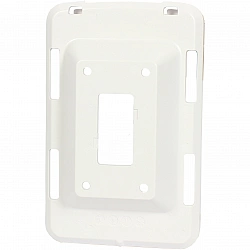 Z Cambium cnPilot XV2-22H / e430H Wall bracket for generic wall mounting of AP