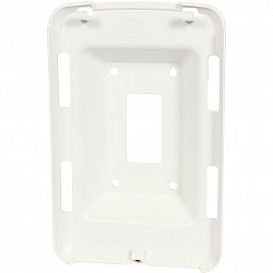 Z Cambium cnPilot XV2-22H / e430H Wall bracket for generic wall mounting of AP