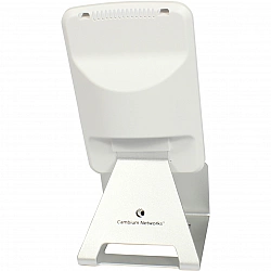 Z Cambium cnPilot XV2-22H/e430H Desktop stand for mounting