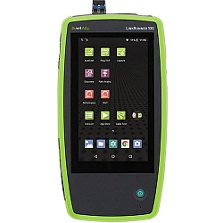 Z NetAlly LR10G-200, LinkRunner 10G Smart Network Tester